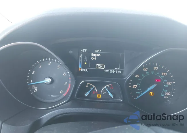 1FADP3F28EL354450: 44208643