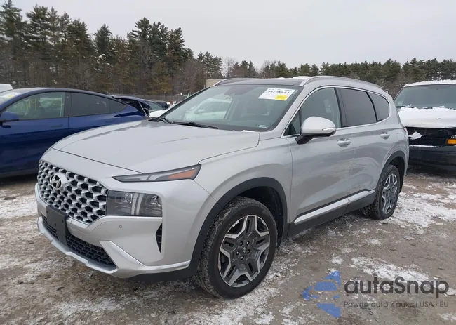 KM8S7DA20NU047682: 44208644