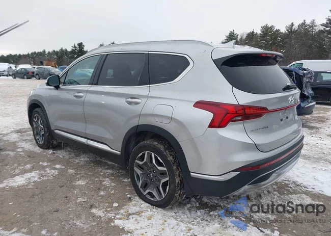 KM8S7DA20NU047682: 44208644