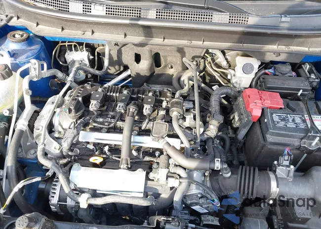 3N1CP5BV5RL591900: 44208646