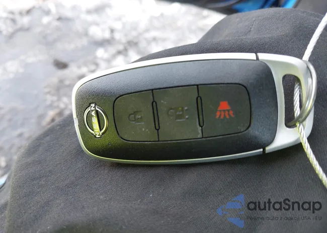 3N1CP5BV5RL591900: 44208646