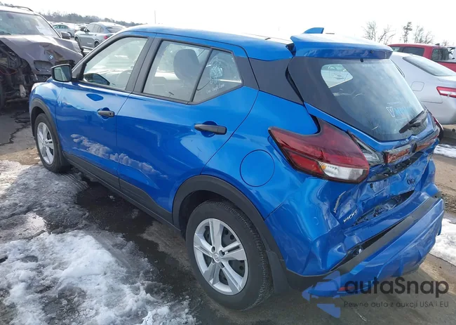 3N1CP5BV5RL591900: 44208646