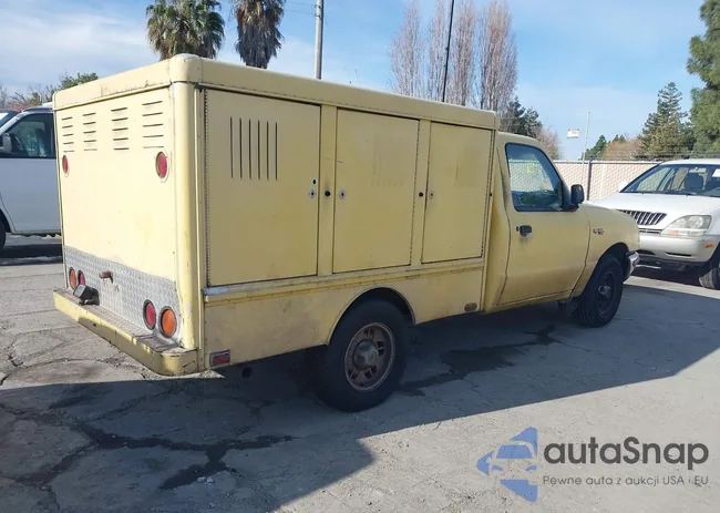 1FTCR10X8VUA91640: 44208648