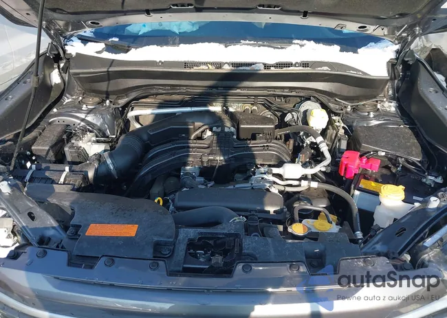 JF2SLDRC4SH527436: 44208649