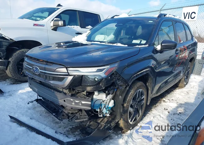 JF2SLDRC4SH527436: 44208649