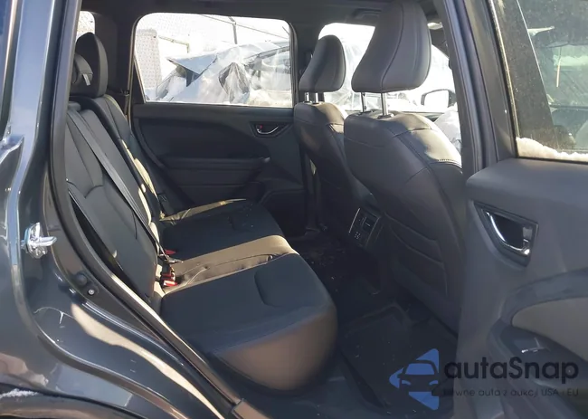 JF2SLDRC4SH527436: 44208649