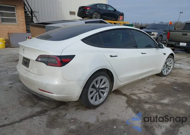 5YJ3E1EA2MF087803: 44208650