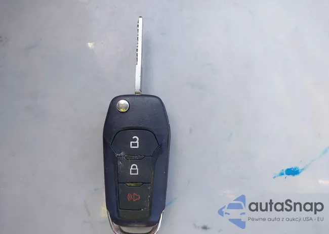 1FTER1FH6KLA72529: 44208651