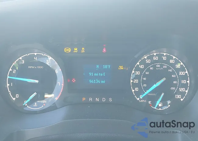 1FTER1FH6KLA72529: 44208651