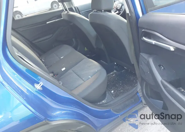 KNDEPCAA8P7385562: 44208653