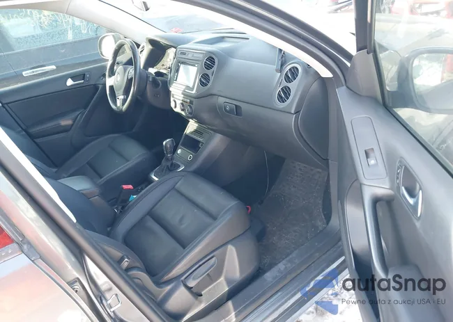 WVGAV7AX9GW554005: 44208654