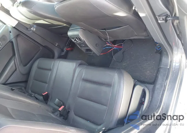 WVGAV7AX9GW554005: 44208654