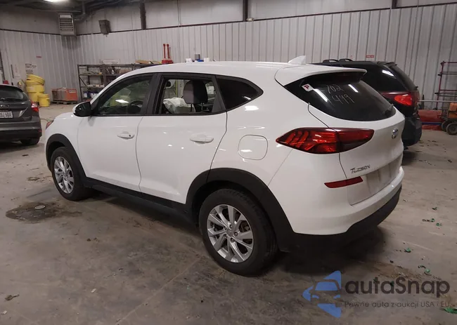 KM8J2CA48KU900783: 44208657