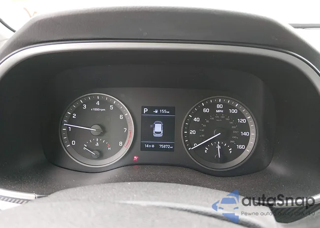 KM8J2CA48KU900783: 44208657