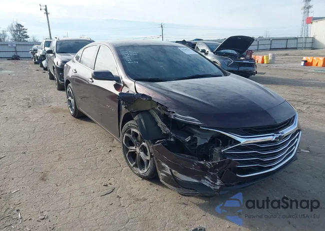 1G1ZD5ST7LF145725: 44208660