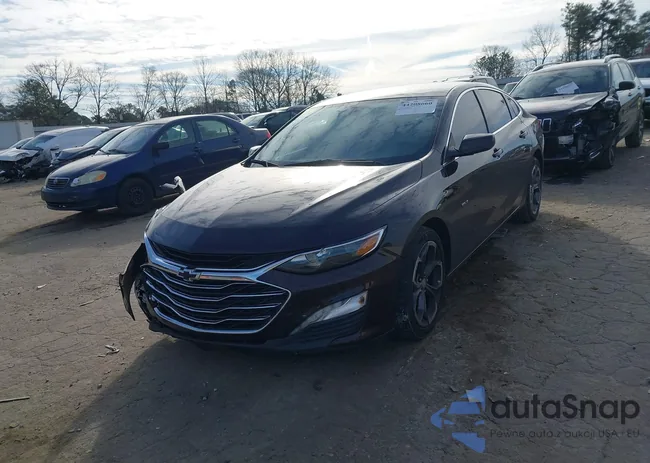 1G1ZD5ST7LF145725: 44208660