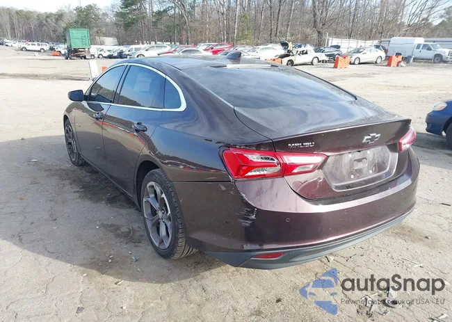 1G1ZD5ST7LF145725: 44208660