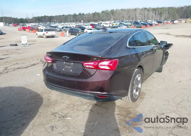 1G1ZD5ST7LF145725: 44208660