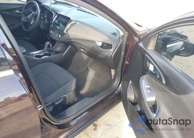 1G1ZD5ST7LF145725: 44208660