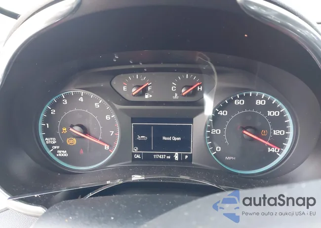 1G1ZD5ST7LF145725: 44208660