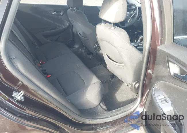 1G1ZD5ST7LF145725: 44208660