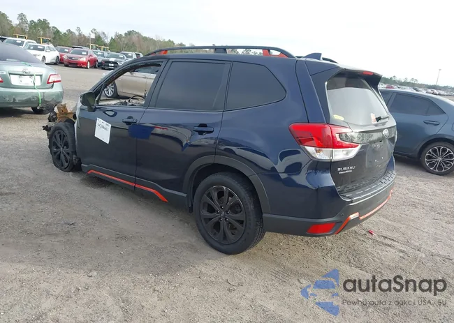 JF2SKARC0MH467367: 44208663