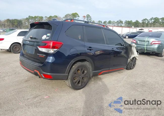 JF2SKARC0MH467367: 44208663