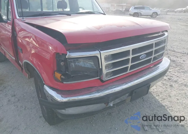 1FTEF15N5RNA73735: 44208665