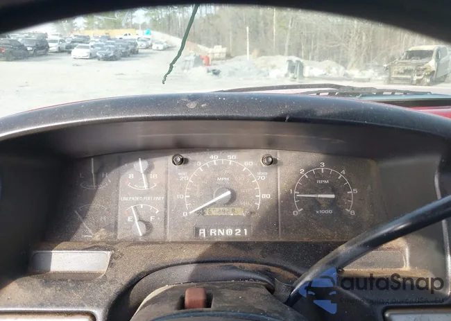 1FTEF15N5RNA73735: 44208665