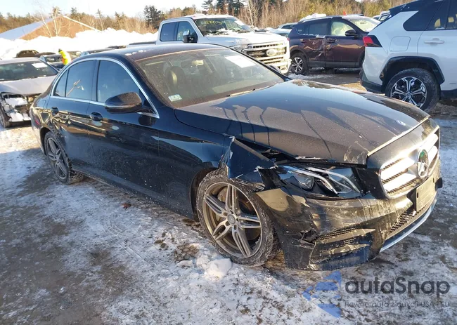 WDDZF4KB7HA091162: 44208666