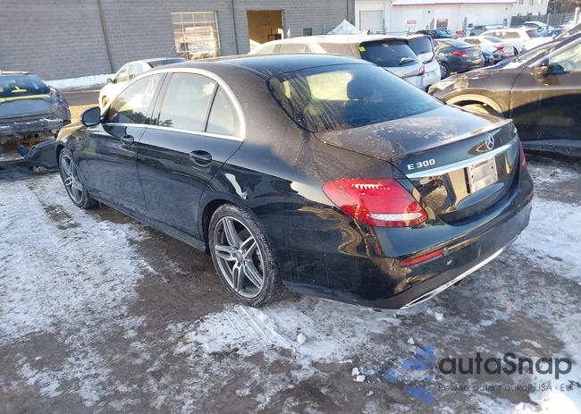 WDDZF4KB7HA091162: 44208666