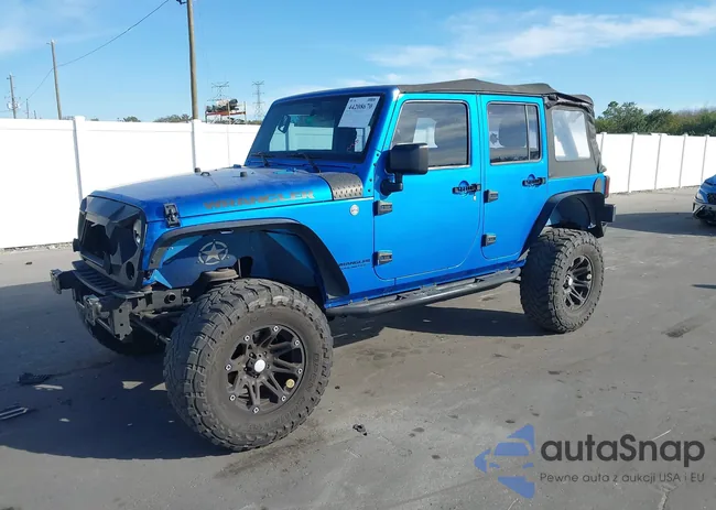 1C4BJWDG5FL726654: 44208670