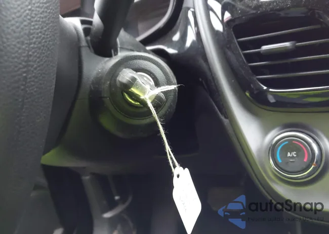 KL8CD6SA6MC719387: 44208669