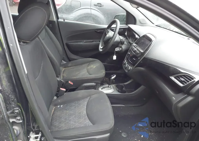 KL8CD6SA6MC719387: 44208669