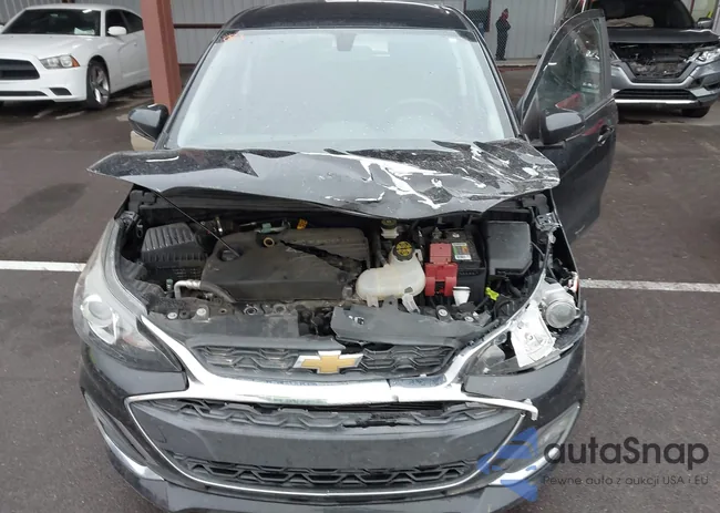 KL8CD6SA6MC719387: 44208669