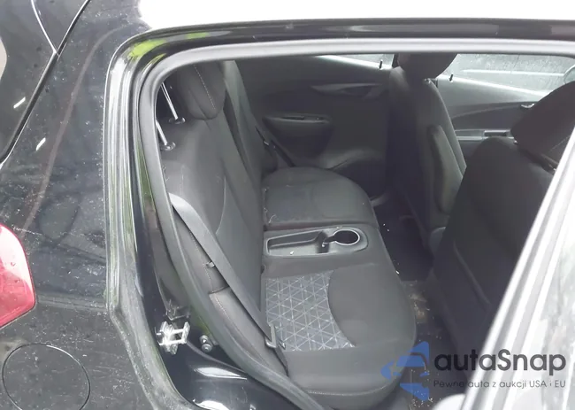 KL8CD6SA6MC719387: 44208669