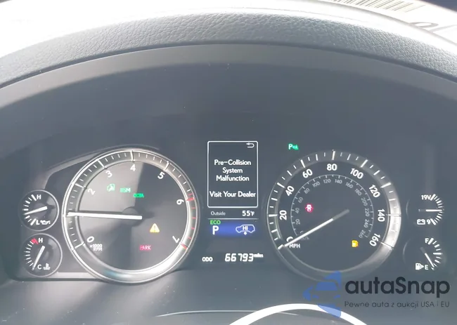 JTJDY7AX7M4340515: 44208671