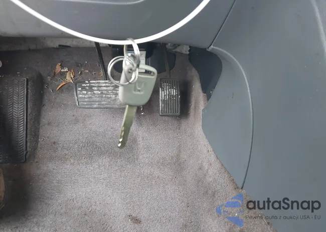 JHMCN36445C011386: 44208672