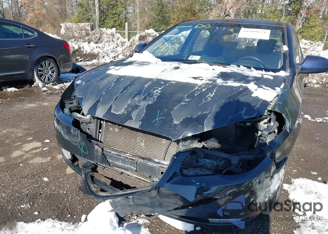 KMHDU46D59U698839: 44208674