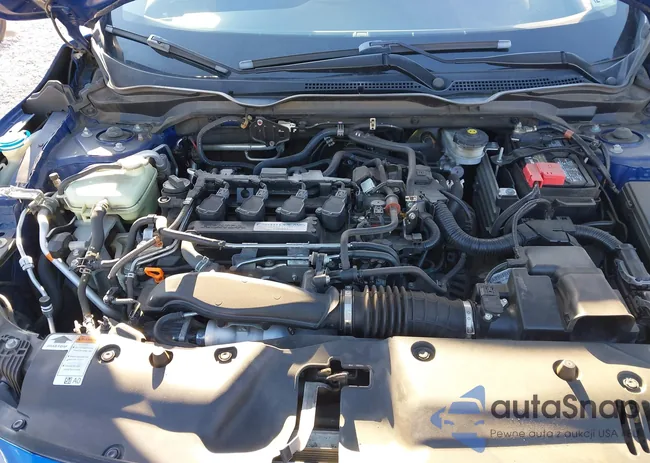 2HGFC1F3XGH651314: 44208676