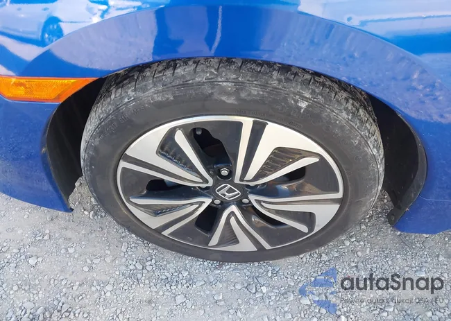 2HGFC1F3XGH651314: 44208676