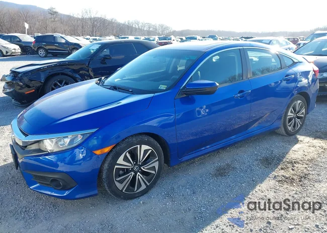 2HGFC1F3XGH651314: 44208676