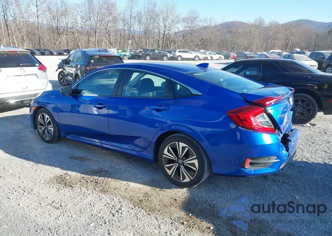 2HGFC1F3XGH651314: 44208676