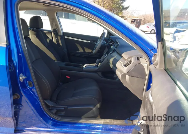 2HGFC1F3XGH651314: 44208676