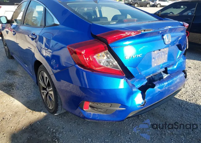 2HGFC1F3XGH651314: 44208676