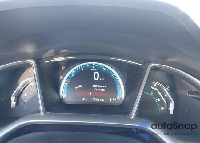 2HGFC1F3XGH651314: 44208676