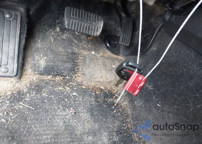 JF2SJAGC6HH508600: 44208677