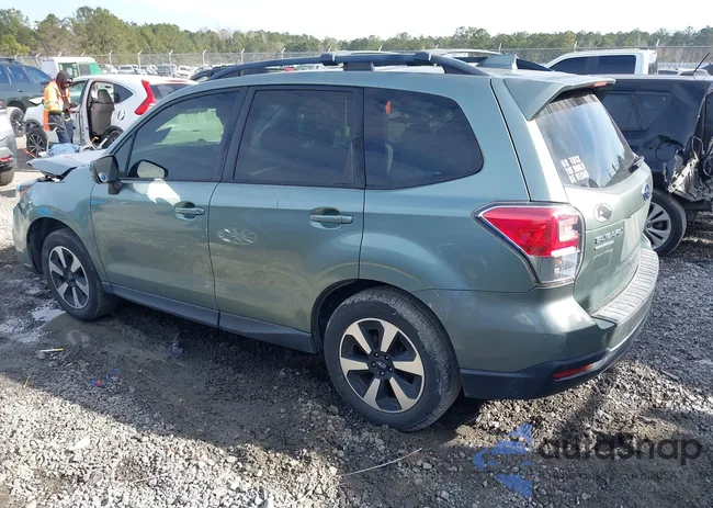 JF2SJAGC6HH508600: 44208677