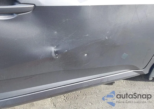 19XFC2F72GE035299: 44208679