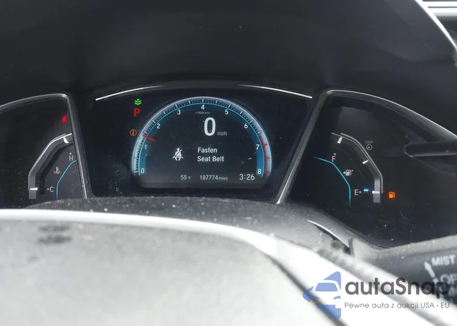 19XFC2F72GE035299: 44208679